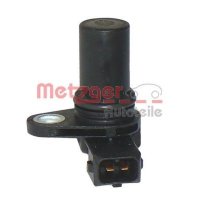 Sensor ignition pulse METZGER for FORD TRANSIT...