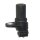 Sensor ignition pulse METZGER for FORD TRANSIT box