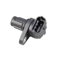 Sensor Nockenwellenposition Einlassseite links METZGER...