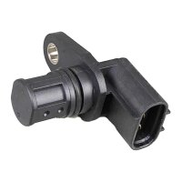 Camshaft Position Sensor METZGER for LIANA Hatchback