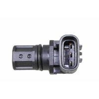 Sensor Nockenwellenposition METZGER für LIANA...