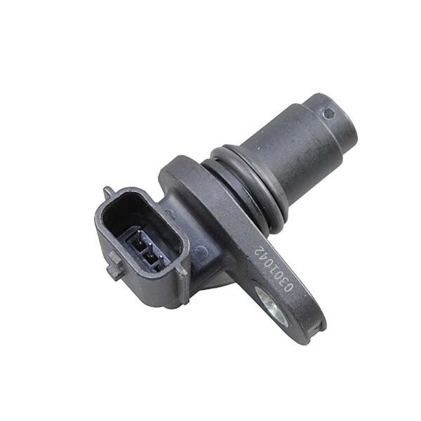 Sensor Nockenwellenposition METZGER für NISSAN JUKE (F15)