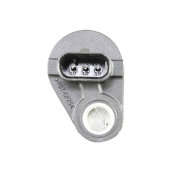 Sensor Nockenwellenposition METZGER für OPEL ASTRA K