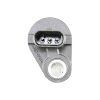 Sensor Nockenwellenposition 3-polig METZGER passend...