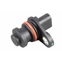 Sensor Nockenwellenposition 3-polig METZGER passend...