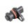 Sensor Nockenwellenposition METZGER für OPEL ASTRA K