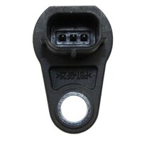 Camshaft position sensor METZGER for TOYOTA AURIS (_E15_)