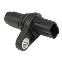 Sensor Nockenwellenposition METZGER für TOYOTA AURIS...