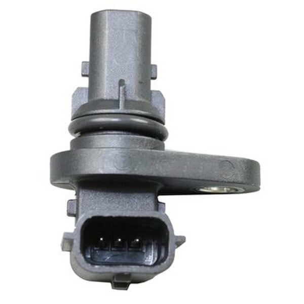 Sensor Nockenwellenposition METZGER für NISSAN X-TRAIL II