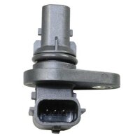 Sensor Nockenwellenposition METZGER für NISSAN...