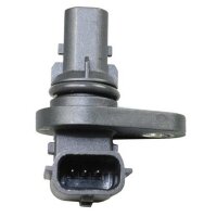 Sensor Nockenwellenposition METZGER für NISSAN...