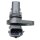 Sensor Nockenwellenposition METZGER für NISSAN X-TRAIL II