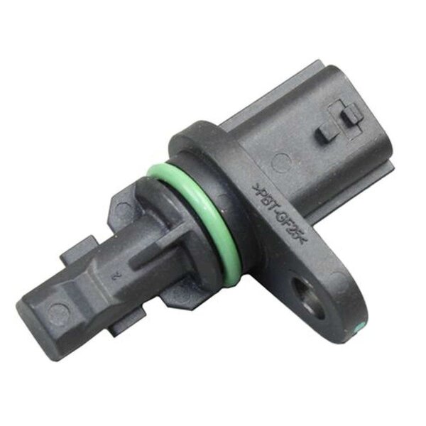 Sensor Nockenwellenposition METZGER für NISSAN JUKE (F15)
