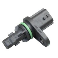 Sensor Nockenwellenposition METZGER für NISSAN JUKE...