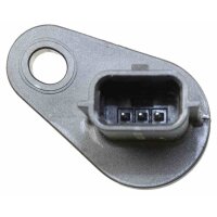 Sensor Camshaft Position 3-pole METZGER for e.g. NISSAN JUKE