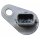 Sensor Nockenwellenposition METZGER für NISSAN JUKE (F15)
