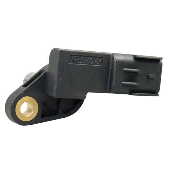 Sensor Nockenwellenposition 3-polig METZGER IAM-Expertise passend für u.a. MINI