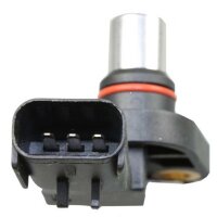 Camshaft position sensor METZGER for MINI MINI (R50)
