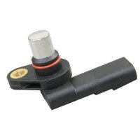 Sensor Nockenwellenposition METZGER für MINI MINI (R50)