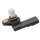 Sensor Nockenwellenposition METZGER für MINI MINI (R50)
