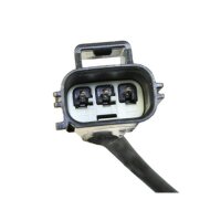 Sensor Nockenwellenposition 3-polig METZGER passend...