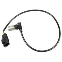 Sensor Nockenwellenposition METZGER für VOLVO C70 I