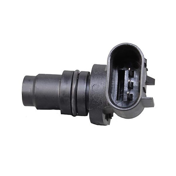 Sensor Nockenwellenposition 3-polig METZGER passend für u.a. SAAB 9-3