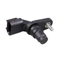 Sensor Nockenwellenposition 3-polig METZGER passend...