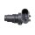 Sensor Nockenwellenposition METZGER für OPEL INSIGNIA A