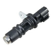 Sensor Nockenwellenposition 3-polig METZGER passend...