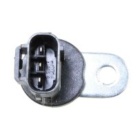 Sensor Nockenwellenposition METZGER für JEEP GRAND...