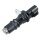 Sensor Camshaft Position 3-pin METZGER suitable for JEEP GRAND and others