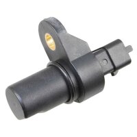 Sensor Nockenwellenposition METZGER für H-1 /