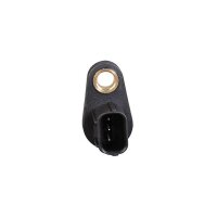 Camshaft position sensor METZGER for HONDA CIVIC IX