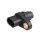 Sensor Nockenwellenposition 3-polig METZGER passend für u.a. HONDA CR-V