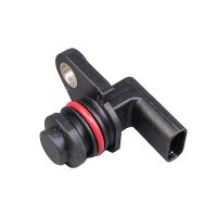 Sensor Nockenwellenposition 3-polig METZGER für u.a....