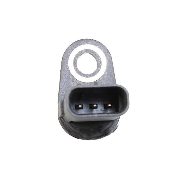 Sensor Nockenwellenposition 3-polig METZGER passend für u.a. AUDI A3