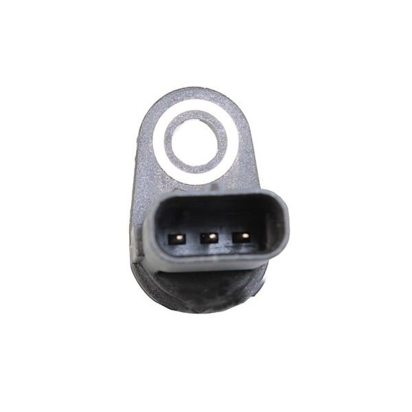 Sensor Nockenwellenposition METZGER für AUDI A1 City