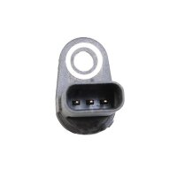 Sensor Nockenwellenposition METZGER für AUDI A1 City