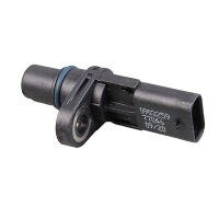 Sensor Nockenwellenposition METZGER für AUDI A1 City