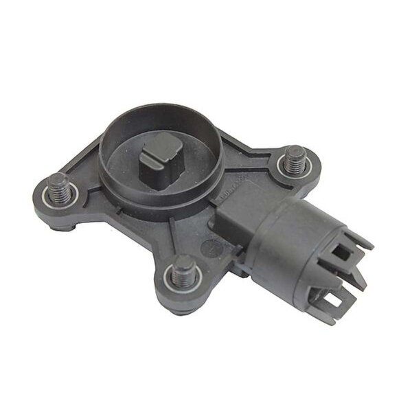 Sensor eccentric shaft (variable valve lift) METZGER for BMW 5 Touring