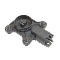 Sensor Exzenterwelle (variabler Ventilhub) METZGER...