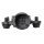 Sensor eccentric shaft (variable valve lift) METZGER for BMW 5 Touring
