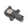 Sensor eccentric shaft (variable valve lift) METZGER for BMW 5 Touring