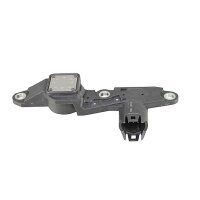 Sensor Exzenterwelle (variabler Ventilhub) METZGER...