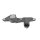 Sensor eccentric shaft (variable valve lift) METZGER for BMW 3 Touring