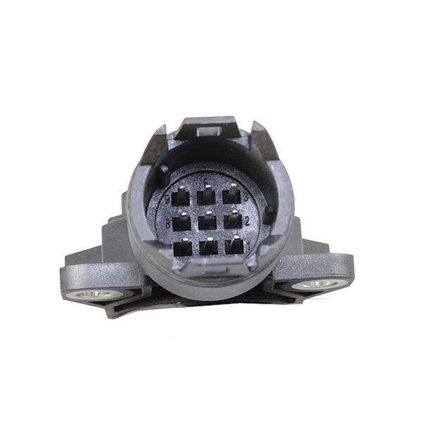 Sensor eccentric shaft (variable valve lift) METZGER for BMW 7 (E65)