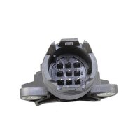 Sensor Eccentric Shaft Variable Valve Lift METZGER for...