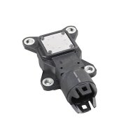 Sensor Exzenterwelle (variabler Ventilhub) METZGER...