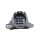 Sensor eccentric shaft (variable valve lift) METZGER for BMW 7 (E65)